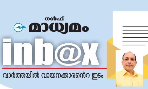 ലോ​ക കേ​ര​ള​സ​ഭ​യു​ടെ സാ​ധ്യ​ത​ക​ൾ ത​ല്ലി​ക്കെ​ടു​ത്ത​രു​ത്