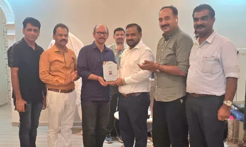 യാം​ബു​വി​ൽ ‘അ​റാ​ട്കോ’ കു​ടും​ബ സം​ഗ​മം