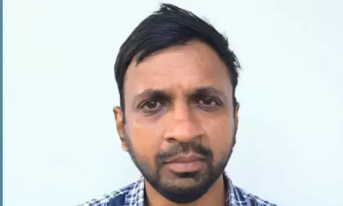 മുണ്ടേല സൊസൈറ്റിയിലെ 25 കോടിയുടെ സാമ്പത്തിക തട്ടിപ്പ്; മുഖ്യപ്രതി അറസ്റ്റിൽ