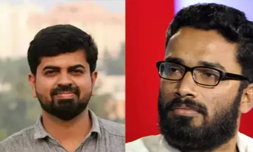 കെ.എം. ബഷീറിനെ വാഹനമിടിച്ച് കൊലപ്പെടുത്തിയ കേസ്: വിചാരണ ഹൈകോടതി സ്റ്റേ ചെയ്തു