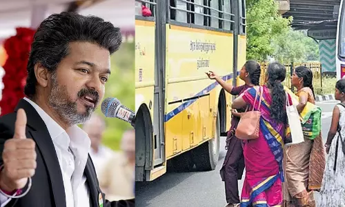https://www.madhyamam.com/tags/tamilnadu