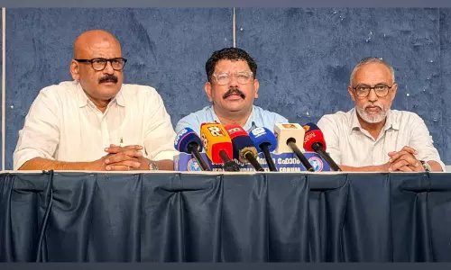 കെ.എം.സി.സി ജിദ്ദ കാരുണ്യ ഹസ്തം കുടുംബ സുരക്ഷ പദ്ധതി ഒക്ടോബർ 15 ന് ആരംഭിക്കും