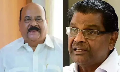 https://www.madhyamam.com/tags/mani-c-kappan https://www.madhyamam.com/tags/mani-c-kappan