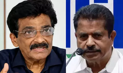 https://www.madhyamam.com/tags/mk-muneer https://www.madhyamam.com/tags/mk-muneer