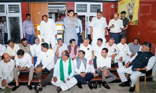 https://www.madhyamam.com/tags/karnataka-cm https://www.madhyamam.com/tags/karnataka-cm