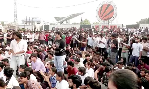 https://www.madhyamam.com/tags/punjab https://www.madhyamam.com/tags/punjab