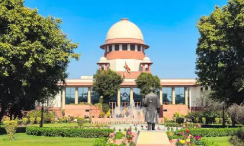 supreme court