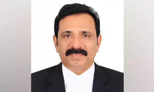 ഹാജി പാറമ്മൽ അബ്ദുൽ ഖാദർ സ്മാരക പ്രഥമ സാമൂഹികനീതി പുരസ്കാരം അഡ്വക്കറ്റ് പി. ഉസ്മാന് ഹാജി പാറമ്മൽ അബ്ദുൽ ഖാദർ സ്മാരക പ്രഥമ സാമൂഹികനീതി പുരസ്കാരം അഡ്വക്കറ്റ് പി. ഉസ്മാന്