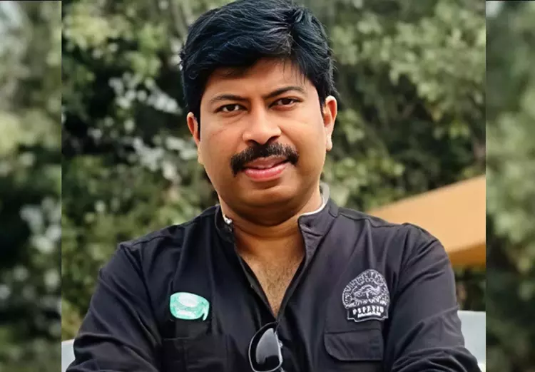 dr. t.k munavvar rahman dr. t.k munavvar rahman