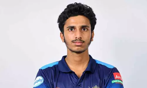 റി​ഫൈ​ന​റി സ്ഫോ​ട​നം; ഉ​ന്ന​ത​ത​ല അ​ന്വേ​ഷ​ണം ന​ട​ത്തും