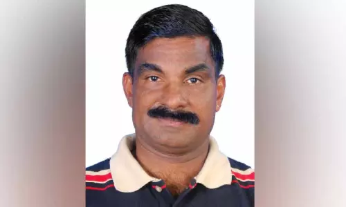 മരണം
