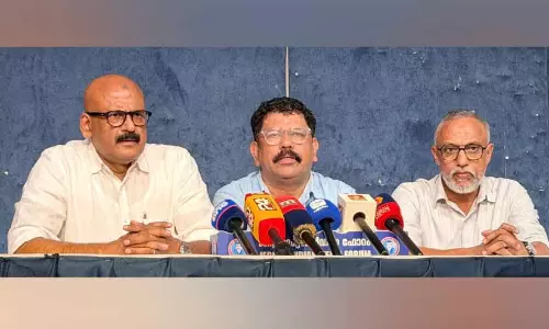 ജിദ്ദ കെ.എം.സി.സി കാരുണ്യ ഹസ്തം കുടുംബ സുരക്ഷ പദ്ധതി ഒക്ടോബർ 15 ന് ആരംഭിക്കും