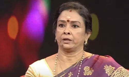 കണ്ണൂര്‍ ദസറയില്‍ അനുമതി നിഷേധിച്ചതായി കണ്ണൂര്‍ ശ്രീലത