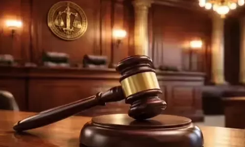 കുറി നിർത്തിയിട്ടും തുക നൽകിയില്ല; കുറിക്കമ്പനി 75,000 രൂപ നൽകാൻ വിധി