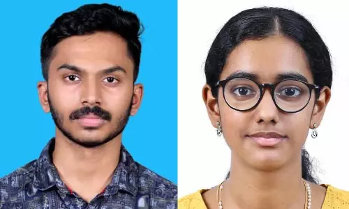 നീലക്കുറിഞ്ഞി ഫലം പ്രഖ്യാപിച്ചു; കുവൈത്ത് ചാപ്റ്ററിന് നൂറുമേനി നീലക്കുറിഞ്ഞി ഫലം പ്രഖ്യാപിച്ചു; കുവൈത്ത് ചാപ്റ്ററിന് നൂറുമേനി