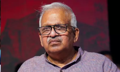 അക്രമത്തിന് പിന്നിൽ എസ്എഫ്ഐയിൽ നുഴഞ്ഞുകയറിയ എസ്ഡിപിഐക്കാരെന്ന പ്രചാരണം വ്യാജം, നിയമനടപടി സ്വീകരിക്കുമെന്ന് പി. ജയരാജൻ അക്രമത്തിന് പിന്നിൽ എസ്എഫ്ഐയിൽ നുഴഞ്ഞുകയറിയ എസ്ഡിപിഐക്കാരെന്ന പ്രചാരണം വ്യാജം, നിയമനടപടി സ്വീകരിക്കുമെന്ന് പി. ജയരാജൻ