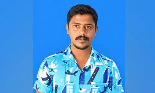 10 വയസ്സുകാരിയെ ലൈംഗികമായി ഉപദ്രവിച്ചയാൾക്ക് പത്തുവര്‍ഷം കഠിനതടവ്