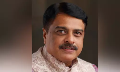 കേ​ര​ള ഹാ​ര്‍ട്ട് കെ​യ​ര്‍ സൊ​സൈ​റ്റി ജൂ​ബി​ലി മു​ഖ്യ​മ​ന്ത്രി ഉ​ദ്ഘാ​ട​നം ചെ​യ്യും