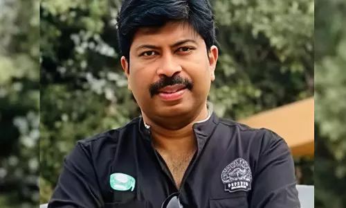 dr. t.k munavvar  rahman
