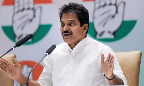 https://www.madhyamam.com/tags/kc-venugopal
