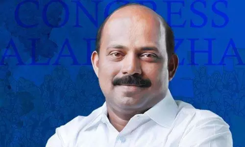 https://www.madhyamam.com/tags/m-liju