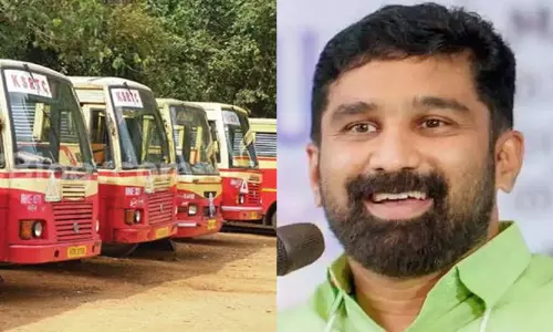 https://www.madhyamam.com/tags/vt-balram