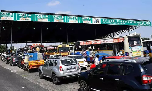 https://www.madhyamam.com/tags/toll-booth