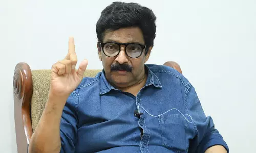 എം.കെ. മുനീറിന്റെ കാബിനറ്റ്​ പദവി: വിവാദമാക്കിയാൽ മൗനം പാലിക്കില്ല, കോൺഗ്രസിന് മുന്നറിയിപ്പുമായി മു​സ്​​ലിം ലീ​ഗ്