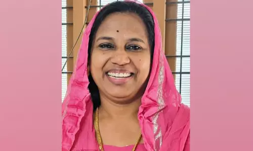 ശസ്‌ത്രക്രിയ കഴിഞ്ഞ വീട്ടമ്മ മരിച്ചു; മെഡിക്കൽ കോളജിൽ ചികിത്സാ പിഴവെന്ന് പരാതി