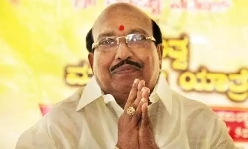 ‘എടാ, പോടാ’’ ശൈലി വി.ഡി. സതീശൻ മാറ്റണം, മുഖ്യമന്ത്രി എന്ന പദവി അദ്ദേഹം മറന്നുപോകുന്നു :വെള്ളാപ്പള്ളി നടേശൻ