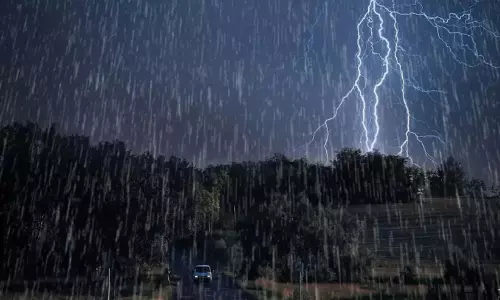 https://www.madhyamam.com/tags/yellow-alert https://www.madhyamam.com/tags/yellow-alert