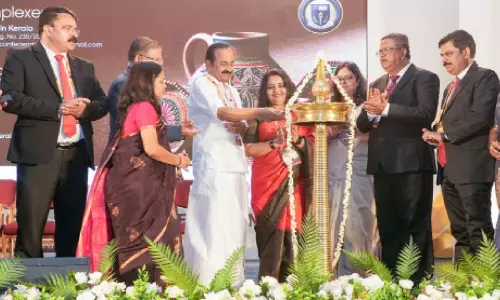 നമ്മുടെ സർവകലാശാലകളിലെ പാഠ്യപദ്ധതികൾ കാലഹരണപ്പെട്ടെന്ന് മുഖ്യമന്ത്രി വി.ഡി. സതീശൻ