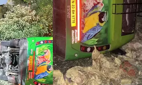 https://www.madhyamam.com/tags/bus-accident