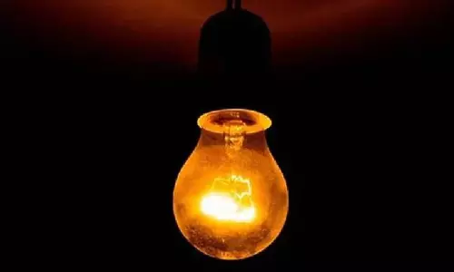 https://www.madhyamam.com/tags/electricity-shortage