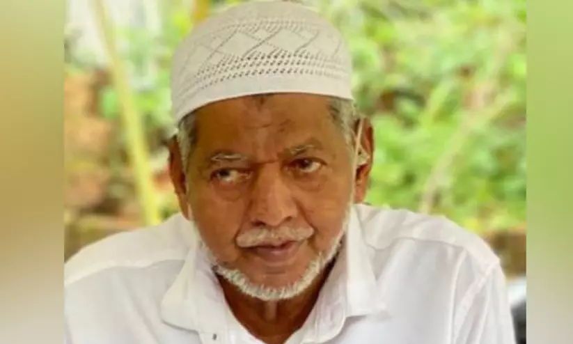 https://www.madhyamam.com/tags/obituary https://www.madhyamam.com/tags/obituary