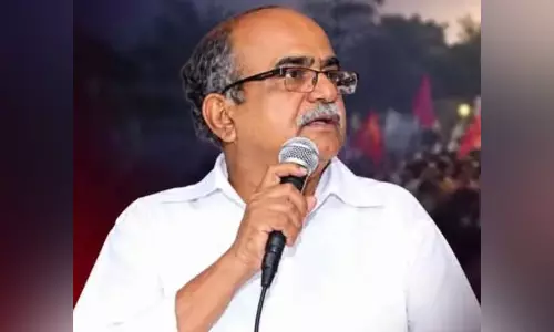 https://www.madhyamam.com/tags/mumbai https://www.madhyamam.com/tags/mumbai