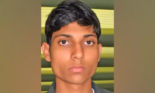 ജോലിക്കിടെയുണ്ടായ അപകടത്തിൽ  ഉത്തർപ്രദേശ് സ്വദേശി ജുബൈലിൽ മരിച്ചു