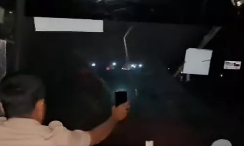 https://www.madhyamam.com/tags/karnataka-bus https://www.madhyamam.com/tags/karnataka-bus