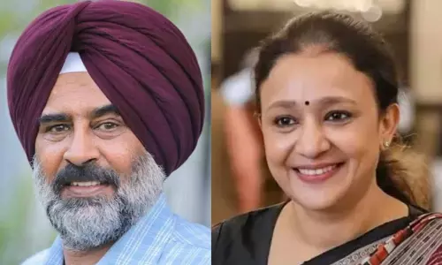 https://www.madhyamam.com/tags/congress-president