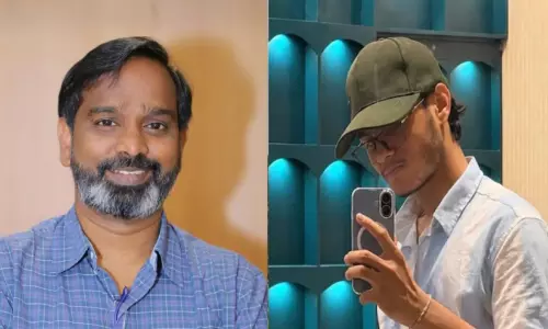 ‘ജാതിയധിക്ഷേപ വാക്കുകൾ ഉപയോഗിച്ചിട്ടില്ല’; ഐഐടി ബോംബെ വിദ്യാർഥിയുടെ മരണത്തിൽ ആരോപണങ്ങൾ നിഷേധിച്ച് പ്രൊഫസർ