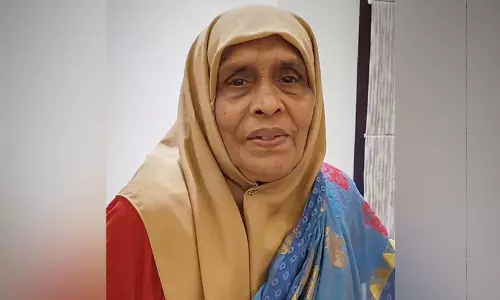 https://www.madhyamam.com/tags/obituary https://www.madhyamam.com/tags/obituary