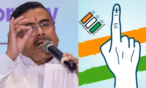 https://www.madhyamam.com/tags/suvendu-adhikari
