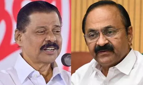 https://www.madhyamam.com/tags/mv-govindan