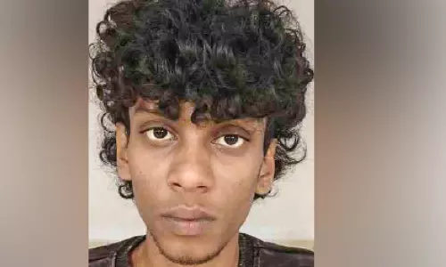 യുവാവിനെ കുത്തി പരിക്കേൽപ്പിച്ച പ്രതി അറസ്റ്റിൽ