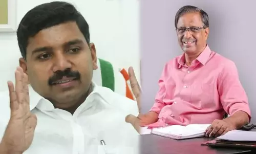 ‘മലപ്പുറം ഒരു കൂടാരമല്ല, മതേതര മനസ്സുകൾ തുന്നി ചേർത്ത മാണിക്യക്കൊട്ടാരം’ : വി.എസ്. ജോയ് എം.എൽ.എ ‘മലപ്പുറം ഒരു കൂടാരമല്ല, മതേതര മനസ്സുകൾ തുന്നി ചേർത്ത മാണിക്യക്കൊട്ടാരം’ : വി.എസ്. ജോയ് എം.എൽ.എ