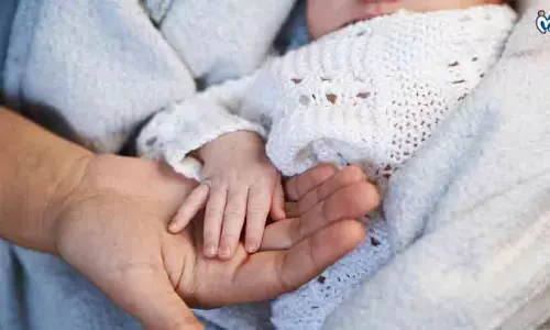 സ്വകാര്യ മേഖലയിലും ശിശുപരിപാലന അവധി; നിർബന്ധിത പിതൃത്വ അവധി സ്വകാര്യ മേഖലയിലും ശിശുപരിപാലന അവധി; നിർബന്ധിത പിതൃത്വ അവധി