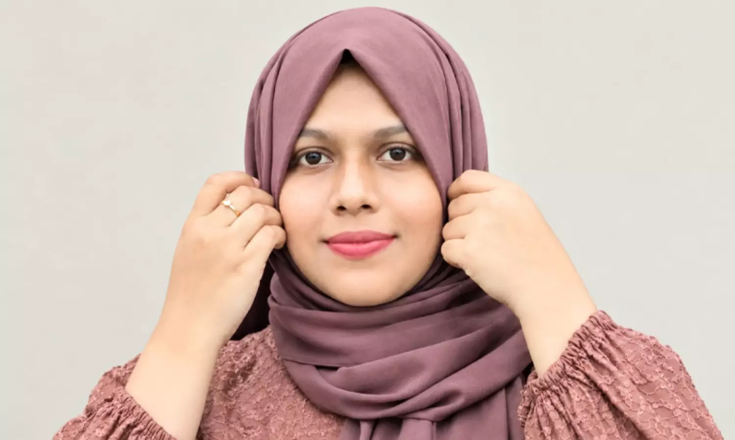 ഹൃദയാഘാതം; കാസർകോട് യുവതി ഉറക്കത്തിൽ മരിച്ചു