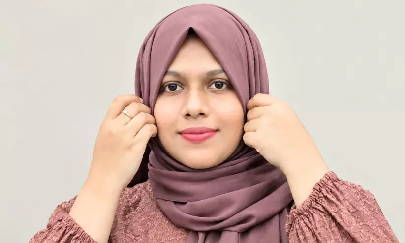 ഹൃദയാഘാതം; കാസർകോട് യുവതി ഉറക്കത്തിൽ മരിച്ചു ഹൃദയാഘാതം; കാസർകോട് യുവതി ഉറക്കത്തിൽ മരിച്ചു