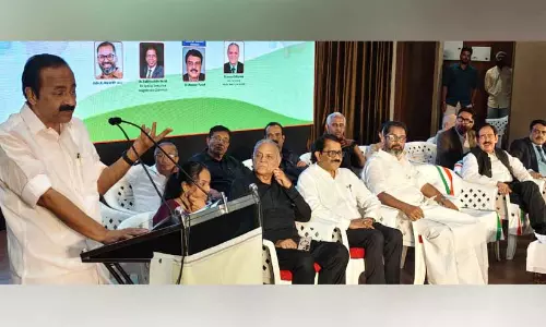 അവയവമാറ്റ ഇൻസ്റ്റിറ്റ്യൂട്ട് 30 മാസത്തിനകം പൂർത്തിയാക്കും -മുഖ്യമന്ത്രി