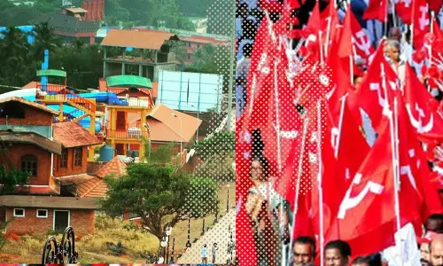 തനിയാവർത്തനമായി നന്ദകുമാറിന്റെ മലപ്പുറം വിരുദ്ധ പരാമർശം; സി.പി.എം നേതാക്കളുടെ ഭാഗത്തുനിന്ന് മലപ്പുറം ജില്ലക്കെതിരെ അധിക്ഷേപകരമായ പ്രസ്താവനകൾ മുമ്പും ഉണ്ടായിട്ടുണ്ട് തനിയാവർത്തനമായി നന്ദകുമാറിന്റെ മലപ്പുറം വിരുദ്ധ പരാമർശം; സി.പി.എം നേതാക്കളുടെ ഭാഗത്തുനിന്ന് മലപ്പുറം ജില്ലക്കെതിരെ അധിക്ഷേപകരമായ പ്രസ്താവനകൾ മുമ്പും ഉണ്ടായിട്ടുണ്ട്